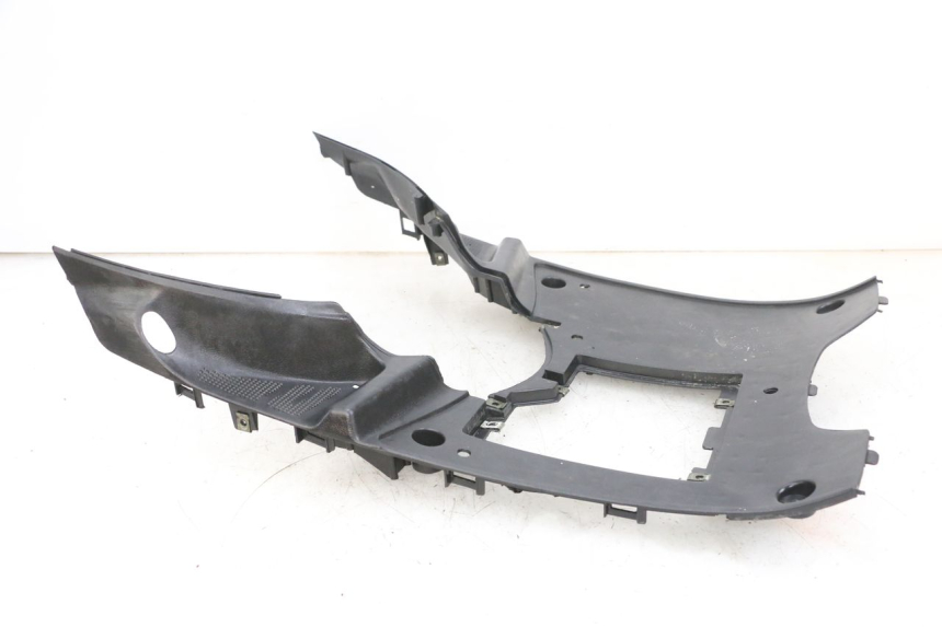 photo de STOPIEŃ PODNÓŻEK LONGJIA DIGITA 4T 50 (2019 - 2022) - Widok ogólny