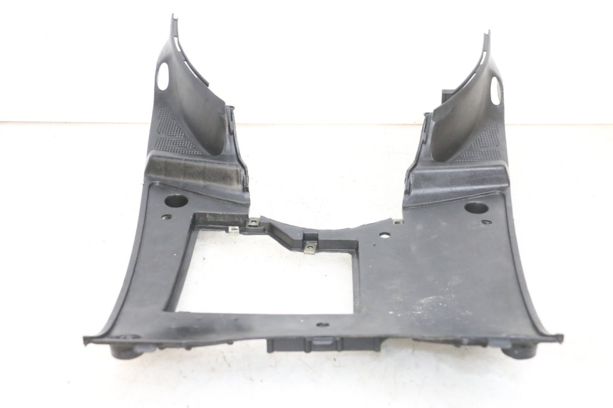 photo de STOPIEŃ PODNÓŻEK LONGJIA DIGITA 4T 50 (2019 - 2022) - Stan powierzchni