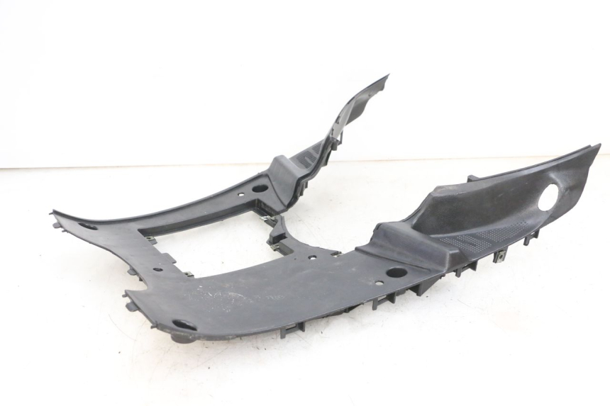 photo de STOPIEŃ PODNÓŻEK LONGJIA DIGITA 4T 50 (2019 - 2022) - Część sprawdzona