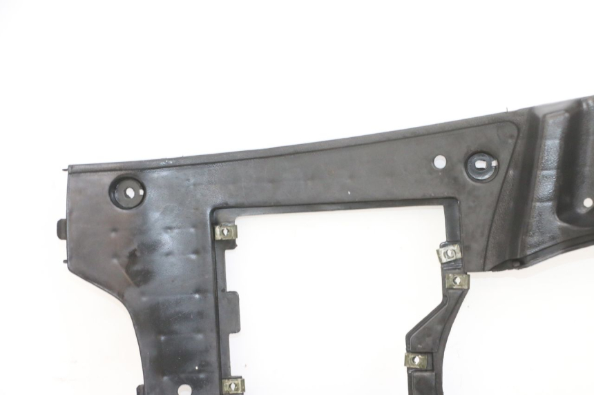 photo de STOPIEŃ PODNÓŻEK LONGJIA DIGITA 4T 50 (2019 - 2022) - Oznaczenia i referencje