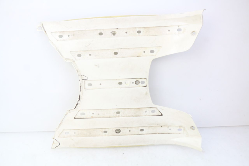 photo de STOPIEŃ PODNÓŻEK PEUGEOT DJANGO 2T 50 (2014 - 2019) - Widok główny