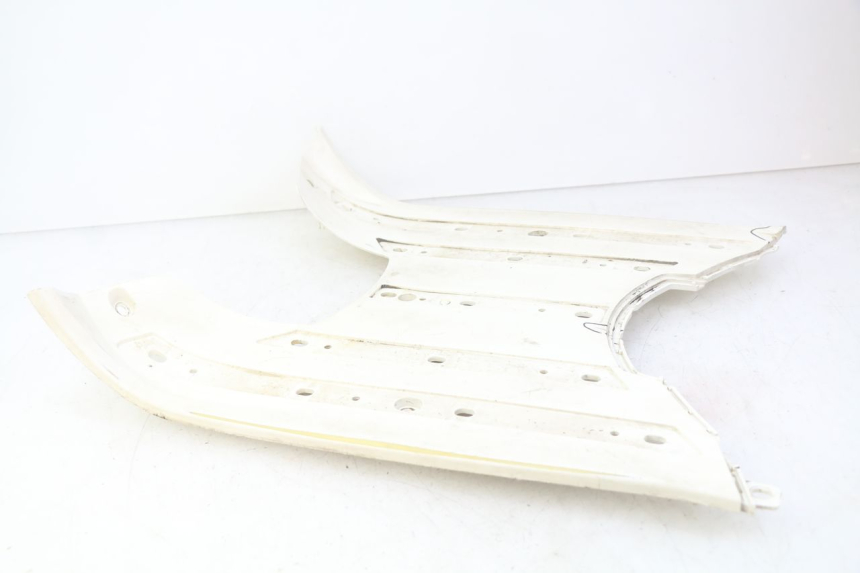 photo de STOPIEŃ PODNÓŻEK PEUGEOT DJANGO 2T 50 (2014 - 2019) - Szczegół części