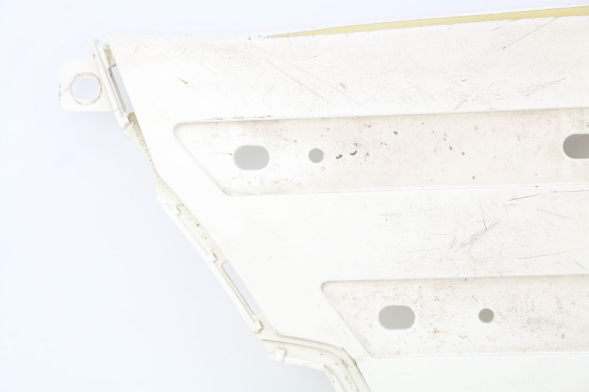 photo de STOPIEŃ PODNÓŻEK PEUGEOT DJANGO 2T 50 (2014 - 2019) - Zbliżenie komponentów