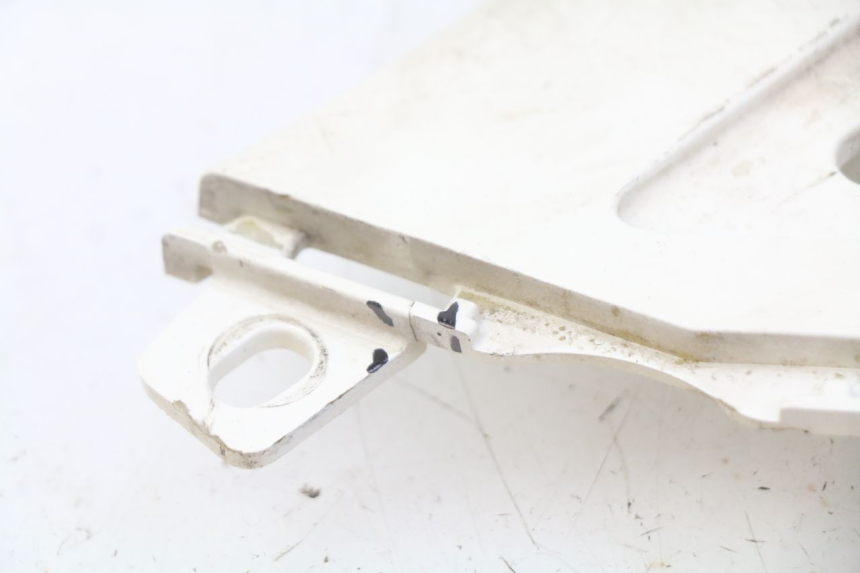 photo de STOPIEŃ PODNÓŻEK PEUGEOT DJANGO 2T 50 (2014 - 2019) - Inny kąt widzenia