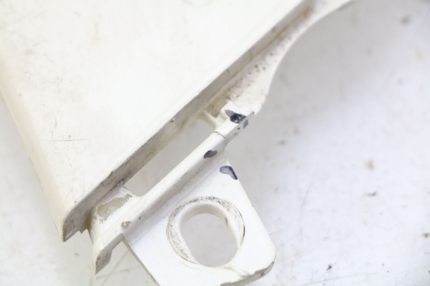 photo de STOPIEŃ PODNÓŻEK PEUGEOT DJANGO 2T 50 (2014 - 2019) - Zbliżenie techniczne