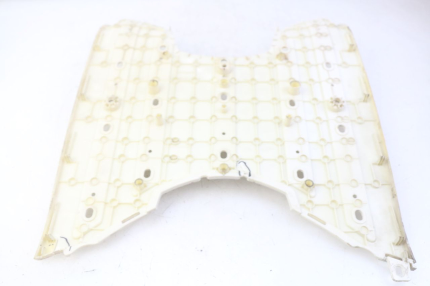 photo de STOPIEŃ PODNÓŻEK PEUGEOT DJANGO 2T 50 (2014 - 2019) - Widok ogólny