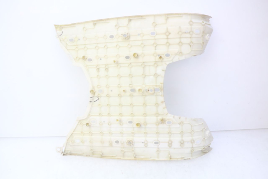 photo de STOPIEŃ PODNÓŻEK PEUGEOT DJANGO 2T 50 (2014 - 2019) - Stan powierzchni