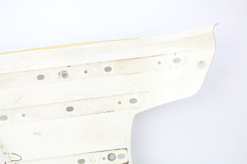 photo de STOPIEŃ PODNÓŻEK PEUGEOT DJANGO 2T 50 (2014 - 2019) - Część sprawdzona