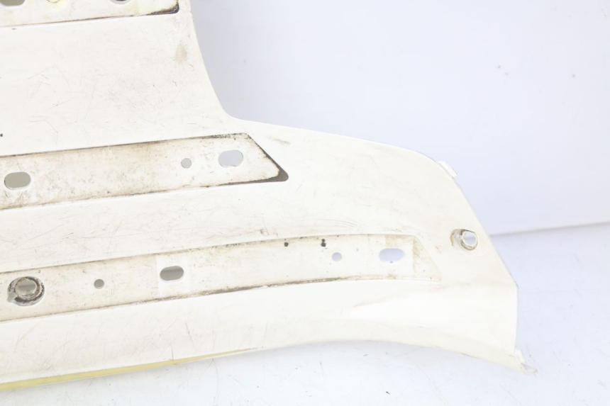 photo de STOPIEŃ PODNÓŻEK PEUGEOT DJANGO 2T 50 (2014 - 2019) - Oznaczenia i referencje