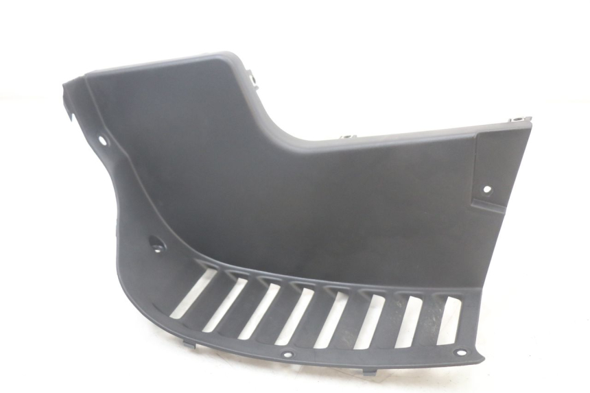 photo de PODNÓŻEK PRAWY QUADRO 3D S 350 (2013 - 2018) - Widok główny