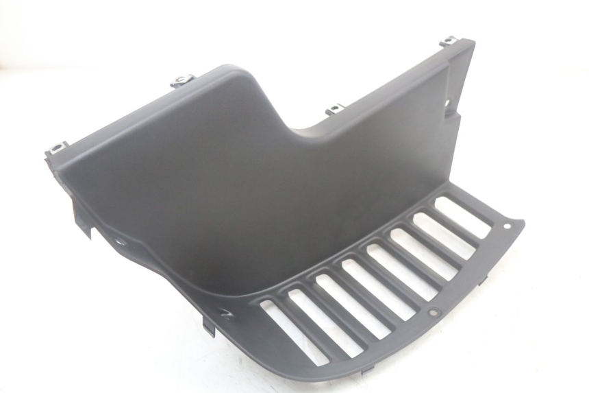 photo de PODNÓŻEK PRAWY QUADRO 3D S 350 (2013 - 2018) - Szczegół części