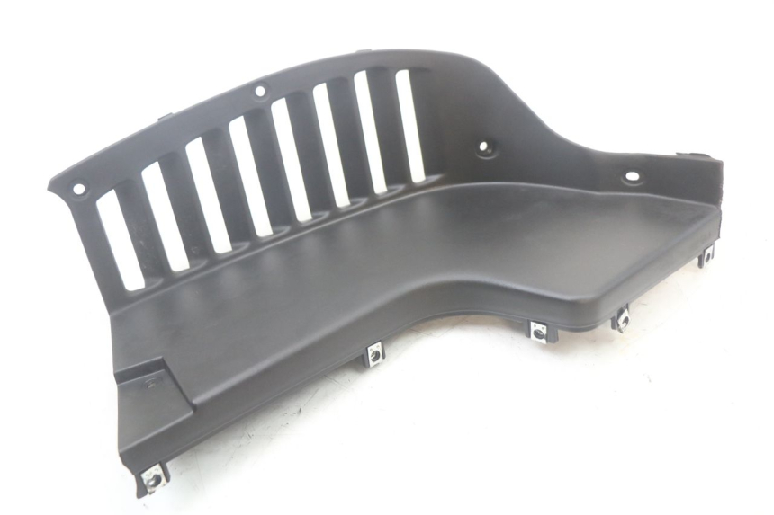 photo de PODNÓŻEK PRAWY QUADRO 3D S 350 (2013 - 2018) - Zoom stanu zużycia