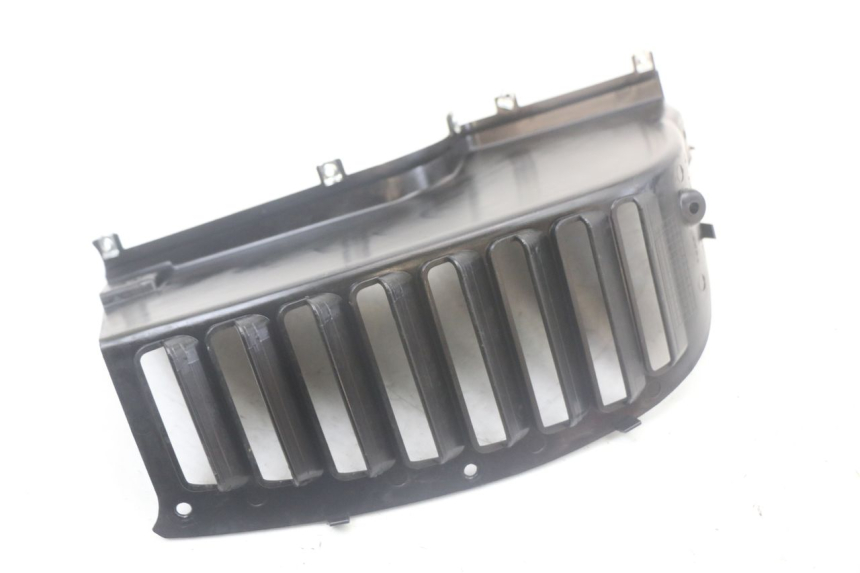 photo de PODNÓŻEK PRAWY QUADRO 3D S 350 (2013 - 2018) - Inny kąt widzenia