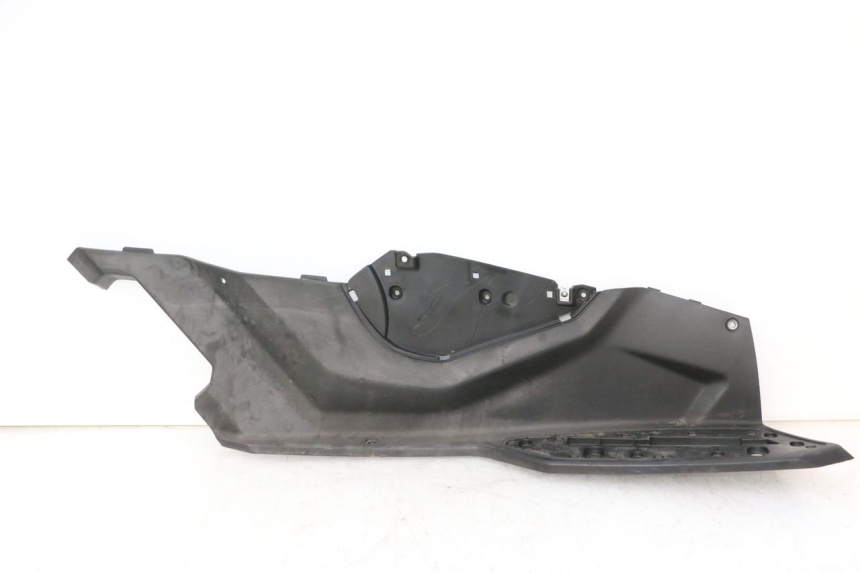 photo de PODNÓŻEK PRAWY QUADRO 4 4D 350 (2015 - 2018) - Widok główny