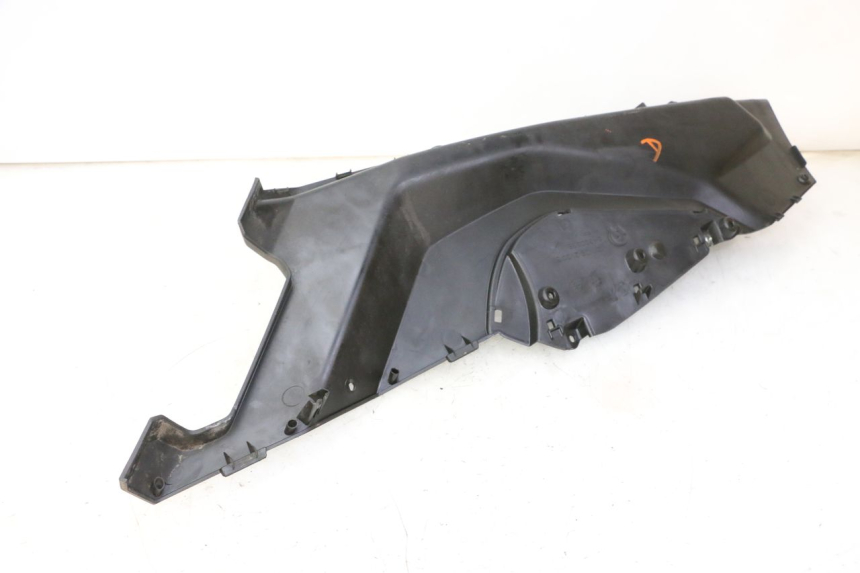 photo de PODNÓŻEK PRAWY QUADRO 4 4D 350 (2015 - 2018) - Inny kąt widzenia