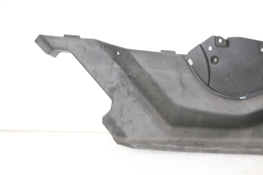 photo de PODNÓŻEK PRAWY QUADRO 4 4D 350 (2015 - 2018) - Część sprawdzona