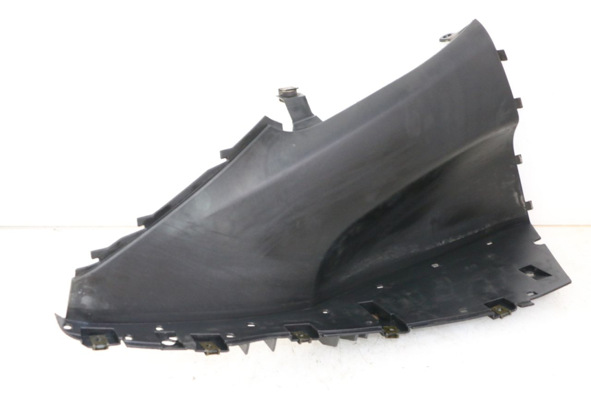 photo de PODNÓŻEK PRAWY BMW C1 125 (2000 - 2003) - Widok główny