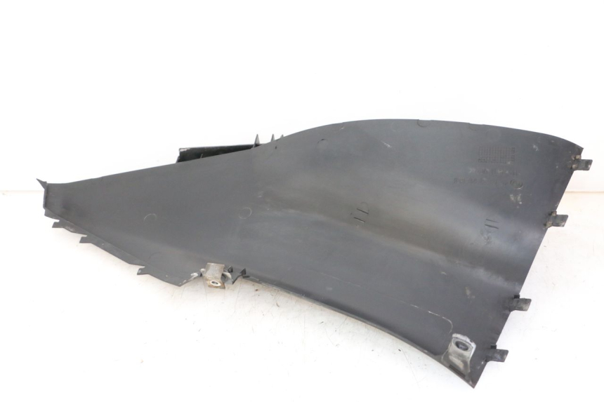 photo de PODNÓŻEK PRAWY BMW C1 125 (2000 - 2003) - Zbliżenie techniczne