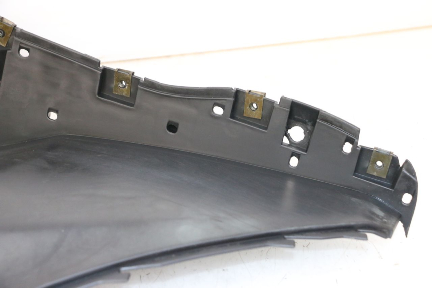 photo de PODNÓŻEK PRAWY BMW C1 125 (2000 - 2003) - Widok ogólny