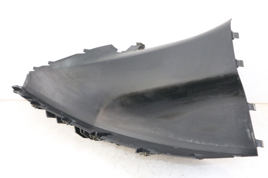 photo de PODNÓŻEK PRAWY BMW C1 125 (2000 - 2003) - Część sprawdzona