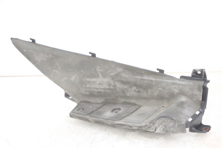 photo de PODNÓŻEK PRAWY SUZUKI BURGMAN 125 (2007 - 2014) - Widok główny