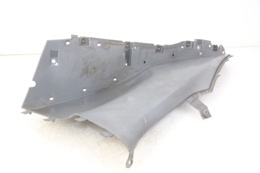 photo de PODNÓŻEK PRAWY BMW C1 125 (2000 - 2003) - Widok ogólny