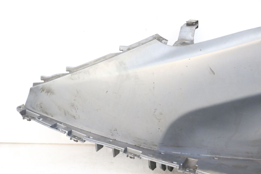 photo de PODNÓŻEK PRAWY BMW C1 125 (2000 - 2003) - Widok ogólny