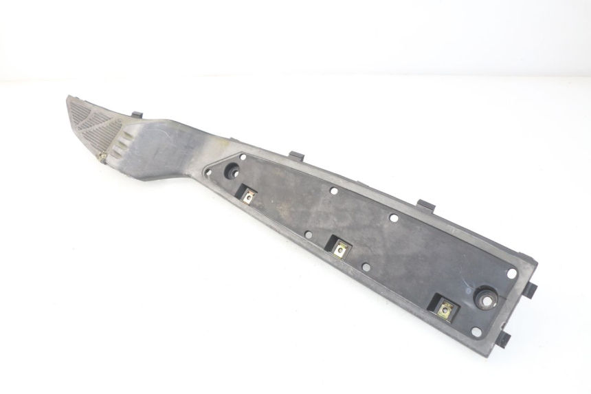 photo de PODNÓŻEK PRAWY KYMCO DINK STREET 125 (2009 - 2014) - Widok główny