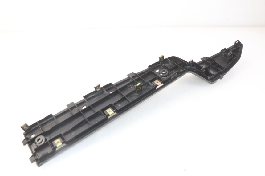 photo de PODNÓŻEK PRAWY KYMCO DINK STREET 125 (2009 - 2014) - Widok produktu