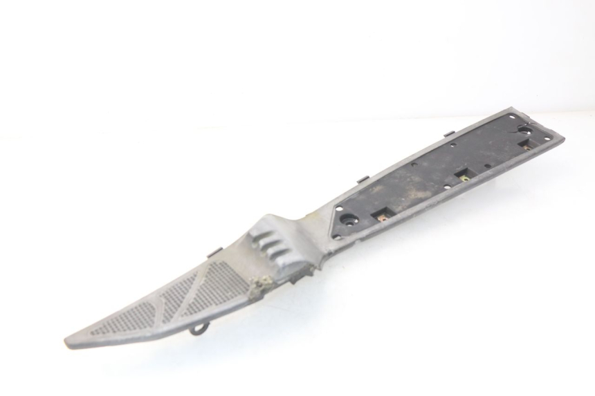 photo de PODNÓŻEK PRAWY KYMCO DINK STREET 125 (2009 - 2014) - Zoom stanu zużycia