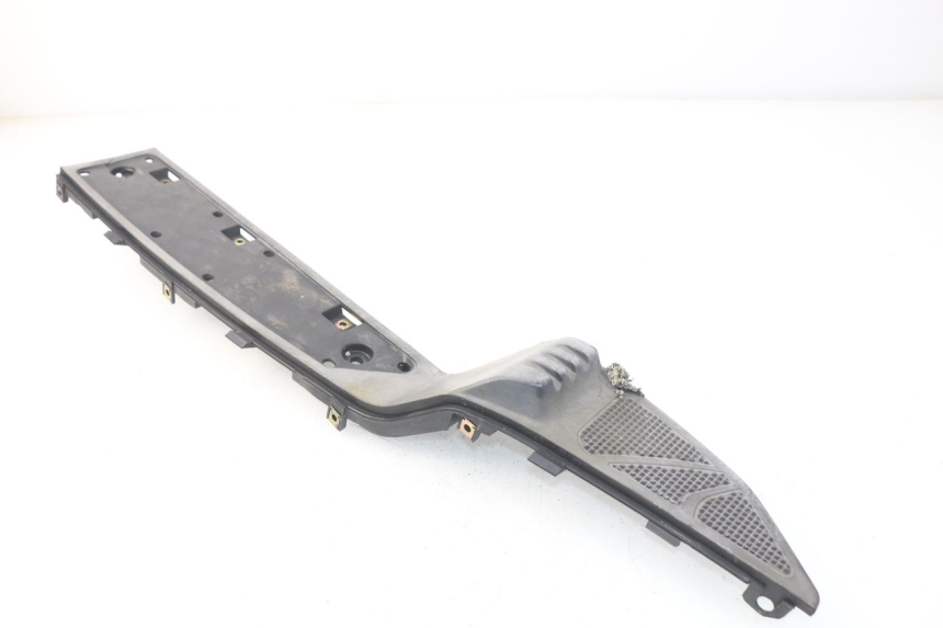 photo de PODNÓŻEK PRAWY KYMCO DINK STREET 125 (2009 - 2014) - Inny kąt widzenia