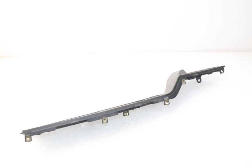 photo de PODNÓŻEK PRAWY KYMCO DINK STREET 125 (2009 - 2014) - Zbliżenie techniczne