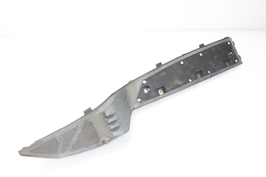 photo de PODNÓŻEK PRAWY KYMCO DINK STREET 125 (2009 - 2014) - Widok ogólny