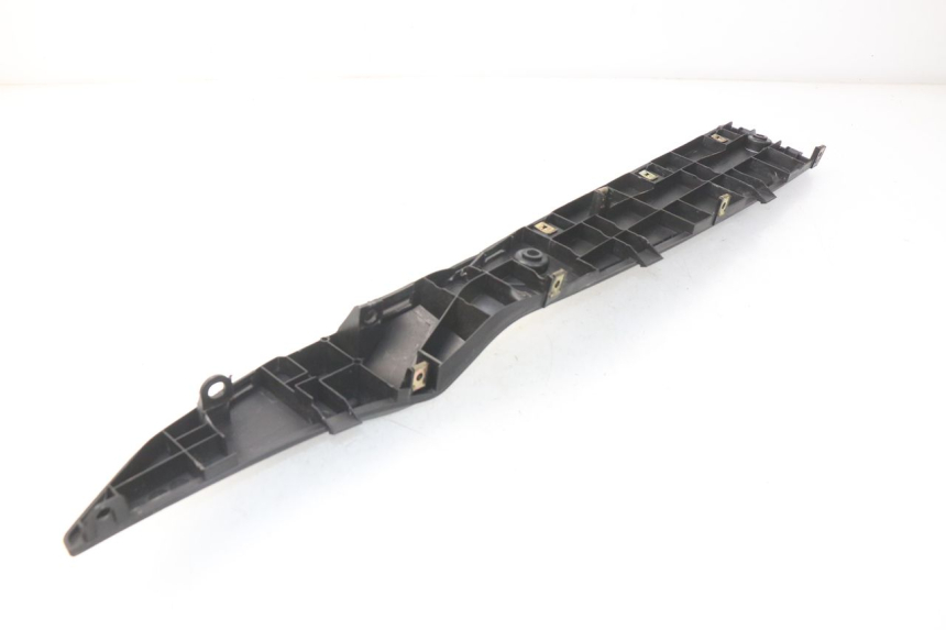 photo de PODNÓŻEK PRAWY KYMCO DINK STREET 125 (2009 - 2014) - Część sprawdzona