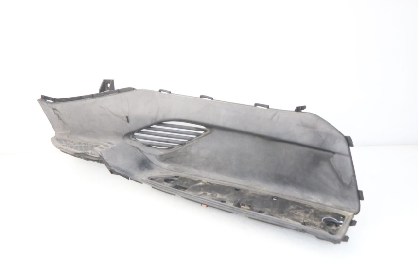 photo de PODNÓŻEK PRAWY KYMCO DINK STREET 125 (2009 - 2014) - Widok główny