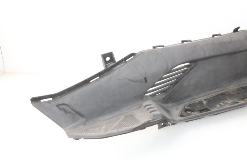 photo de PODNÓŻEK PRAWY KYMCO DINK STREET 125 (2009 - 2014) - Widok produktu