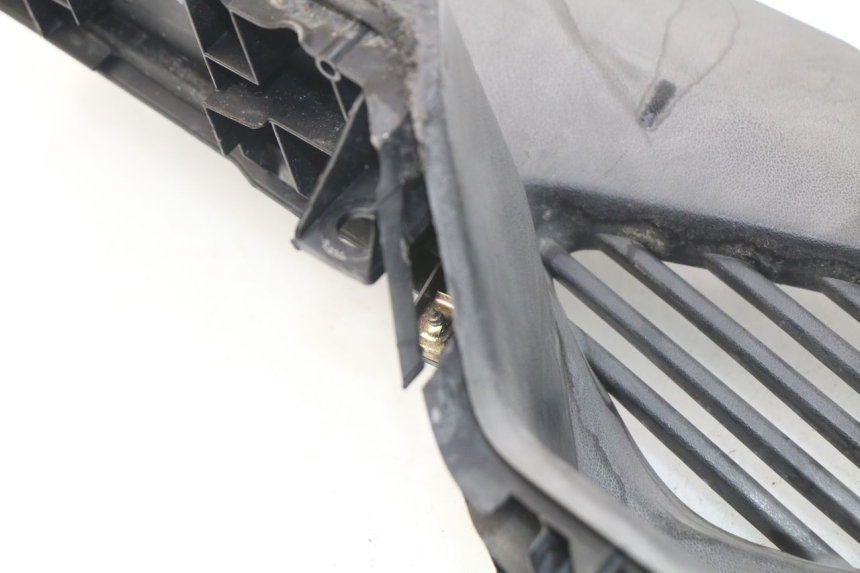 photo de PODNÓŻEK PRAWY KYMCO DINK STREET 125 (2009 - 2014) - Punkty mocowania