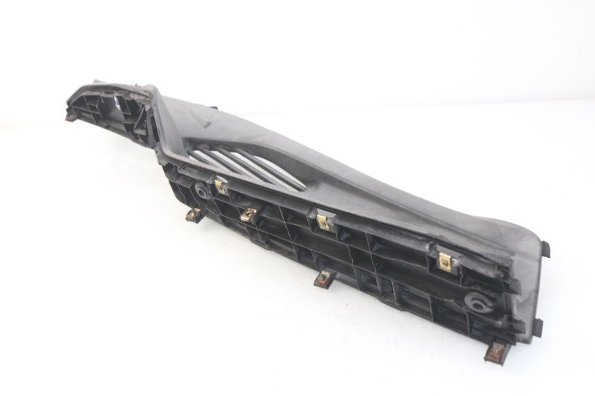 photo de PODNÓŻEK PRAWY KYMCO DINK STREET 125 (2009 - 2014) - Stan powierzchni