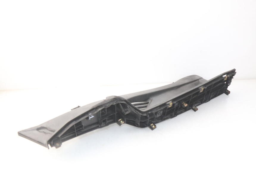 photo de PODNÓŻEK PRAWY KYMCO DINK STREET 125 (2009 - 2014) - Część sprawdzona