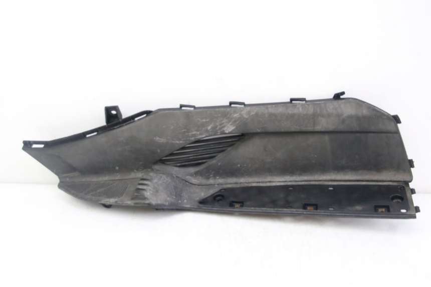 photo de PODNÓŻEK PRAWY KYMCO DINK STREET 125 (2009 - 2014) - Widok główny