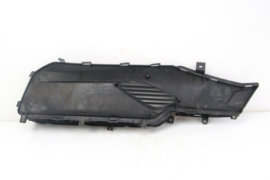 photo de PODNÓŻEK PRAWY KYMCO DINK STREET 125 (2009 - 2014) - Szczegół części