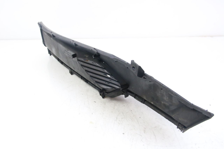 photo de PODNÓŻEK PRAWY KYMCO DINK STREET 125 (2009 - 2014) - Zoom stanu zużycia