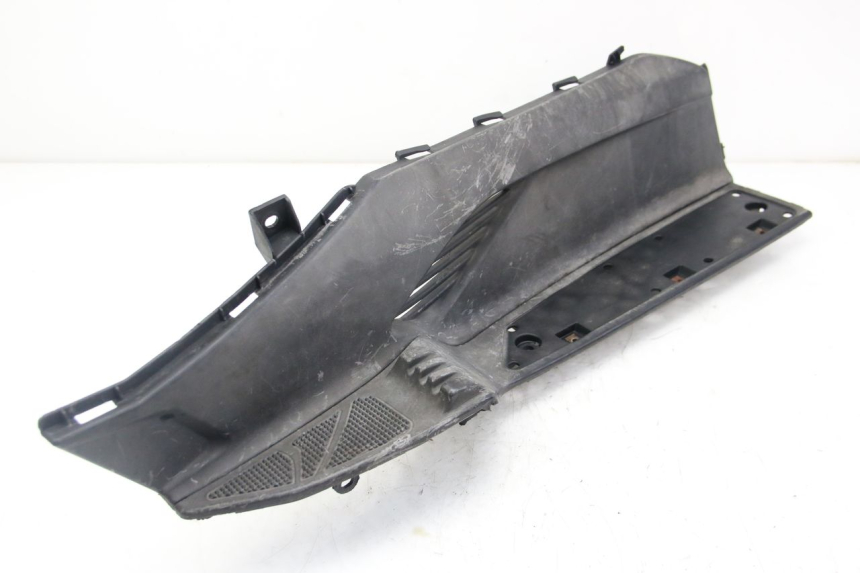 photo de PODNÓŻEK PRAWY KYMCO DINK STREET 125 (2009 - 2014) - Widok ogólny