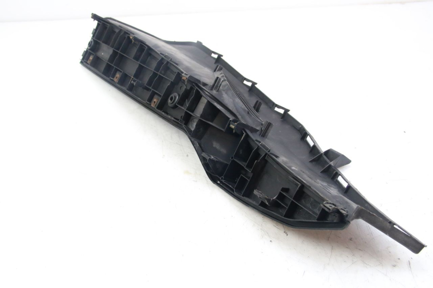 photo de PODNÓŻEK PRAWY KYMCO DINK STREET 125 (2009 - 2014) - Punkty mocowania