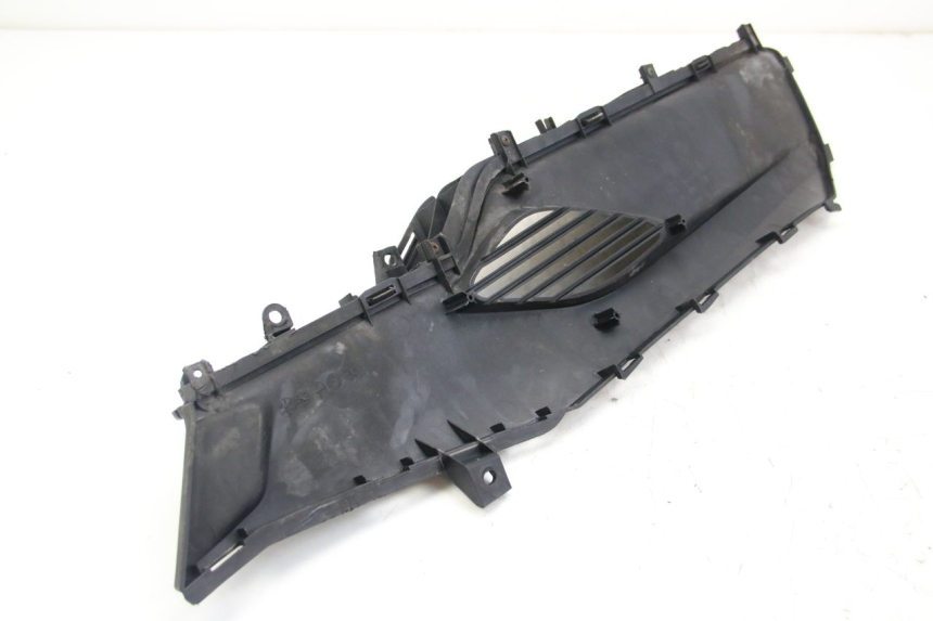 photo de PODNÓŻEK PRAWY KYMCO DINK STREET 125 (2009 - 2014) - Stan powierzchni