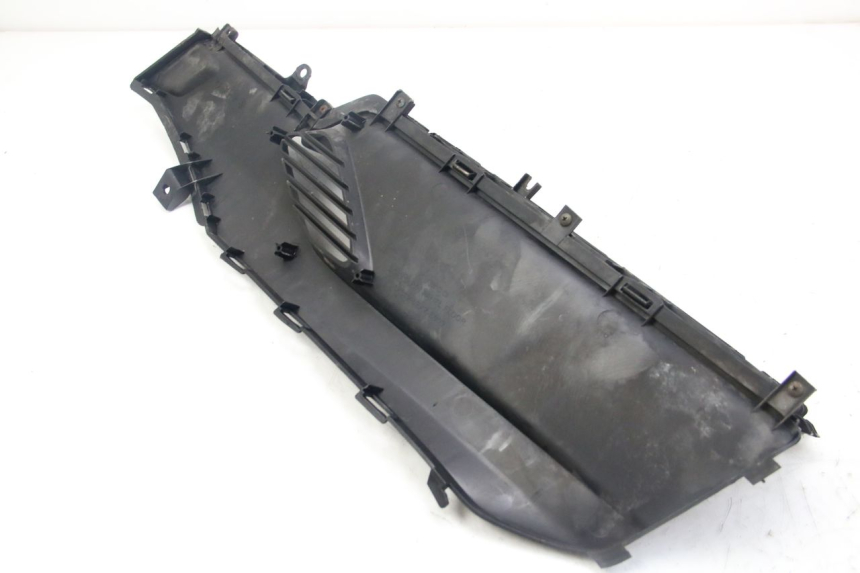 photo de PODNÓŻEK PRAWY KYMCO DINK STREET 125 (2009 - 2014) - Część sprawdzona