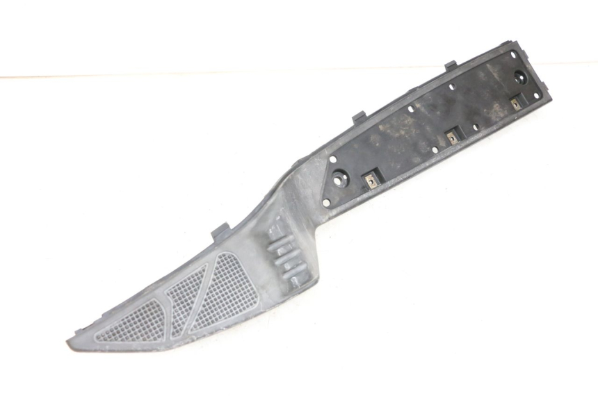 photo de PODNÓŻEK PRAWY KYMCO DINK STREET 125 (2009 - 2014) - Widok główny