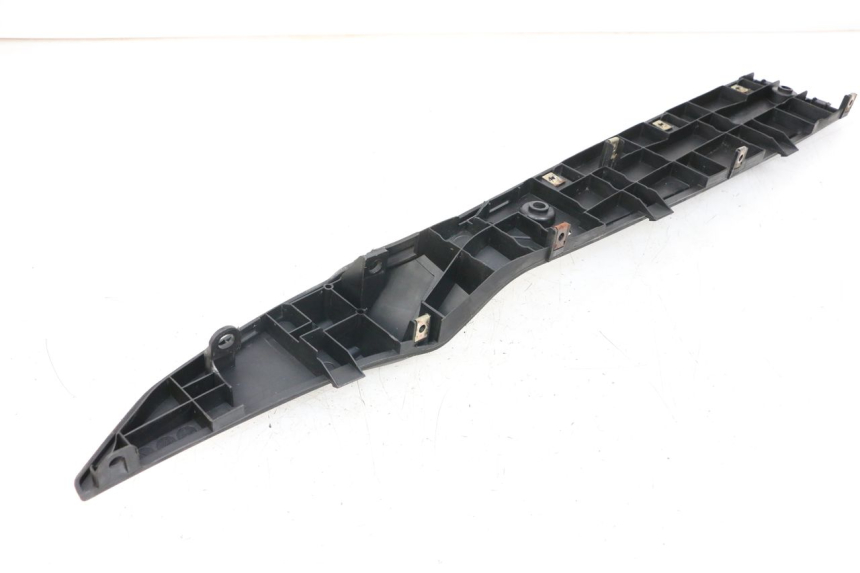 photo de PODNÓŻEK PRAWY KYMCO DINK STREET 125 (2009 - 2014) - Inny kąt widzenia