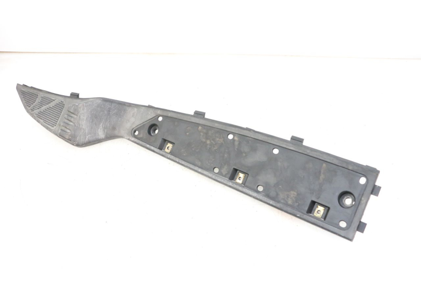 photo de PODNÓŻEK PRAWY KYMCO DINK STREET 125 (2009 - 2014) - Widok ogólny