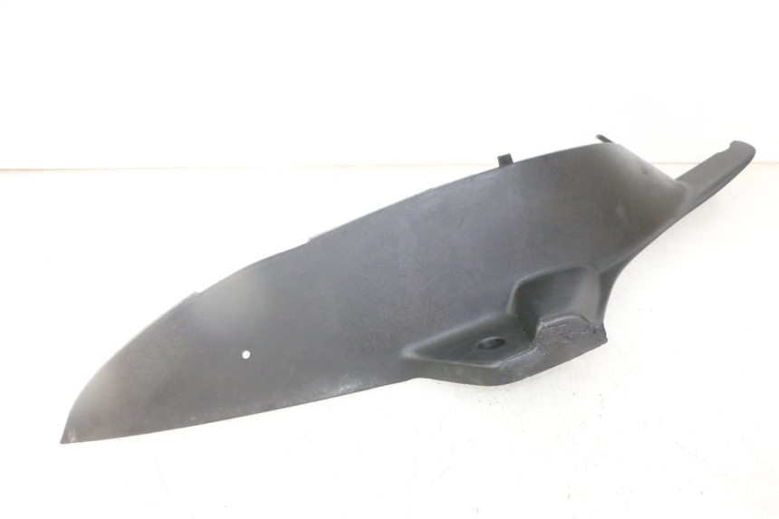 photo de PODNÓŻEK PRAWY PEUGEOT ELYSEO 125 (1999 - 2004) - Widok główny